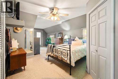 99 Talbot Street West, Leamington, ON 