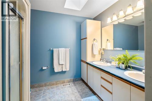 99 Talbot Street West, Leamington, ON 