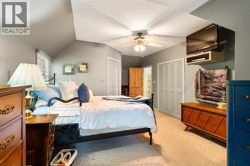 99 Talbot Street West, Leamington, ON 