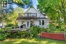 99 Talbot Street West, Leamington, ON 