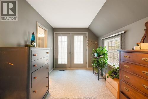 99 Talbot Street West, Leamington, ON 