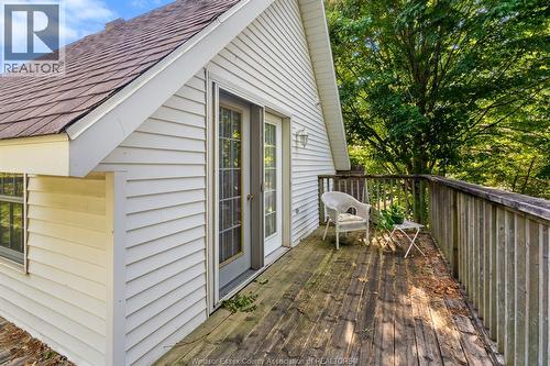 99 Talbot Street West, Leamington, ON 