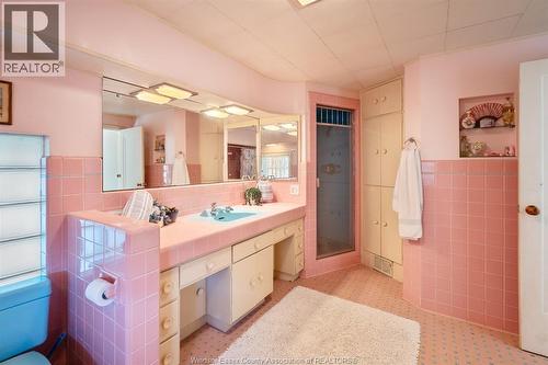 99 Talbot Street West, Leamington, ON 