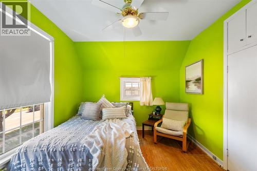 99 Talbot Street West, Leamington, ON 