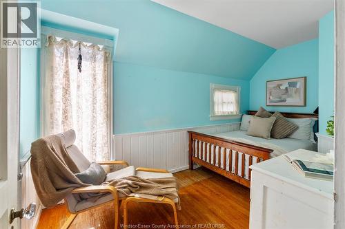 99 Talbot Street West, Leamington, ON 