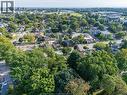 99 Talbot Street West, Leamington, ON 