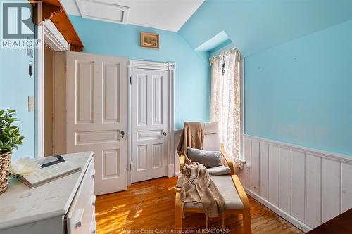 99 Talbot Street West, Leamington, ON 