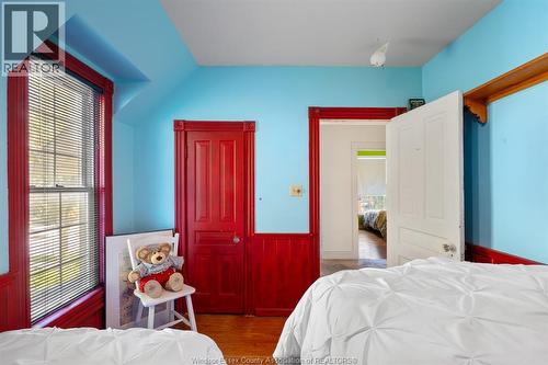 99 Talbot Street West, Leamington, ON 