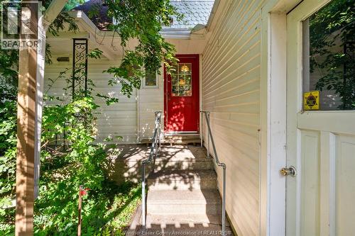 99 Talbot Street West, Leamington, ON 