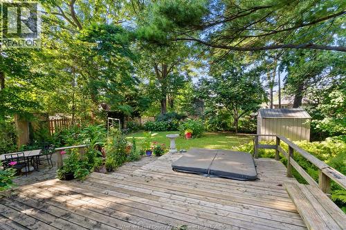 99 Talbot Street West, Leamington, ON 