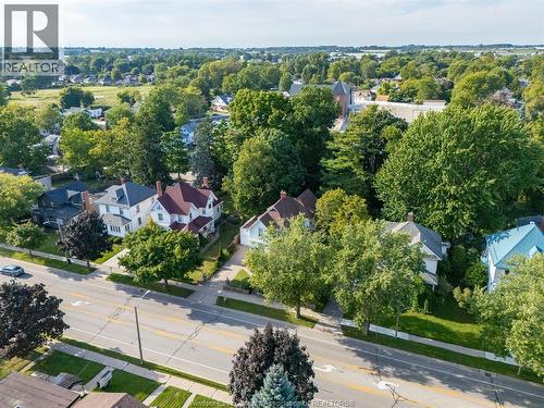 99 Talbot Street West, Leamington, ON 