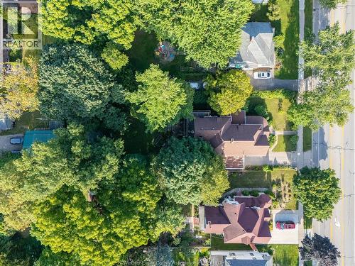 99 Talbot Street West, Leamington, ON 