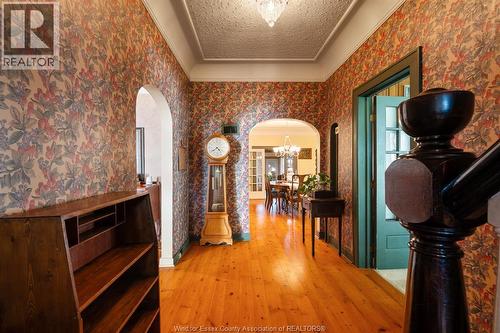 99 Talbot Street West, Leamington, ON 