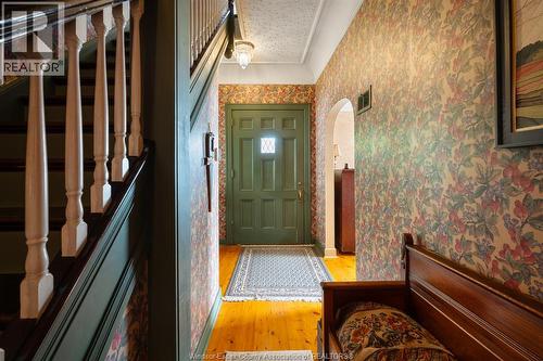 99 Talbot Street West, Leamington, ON 