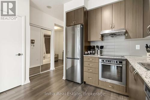 522 - 55 Ann O'Reilly Ann O'Reilly Road, Toronto, ON 