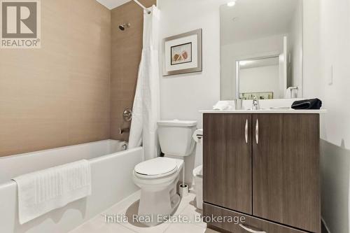 522 - 55 Ann O'Reilly Ann O'Reilly Road, Toronto, ON 