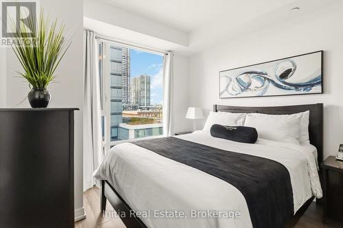 522 - 55 Ann O'Reilly Ann O'Reilly Road, Toronto, ON 