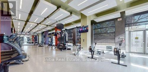 522 - 55 Ann O'Reilly Ann O'Reilly Road, Toronto, ON 