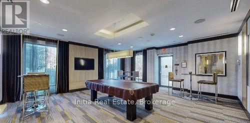 522 - 55 Ann O'Reilly Ann O'Reilly Road, Toronto, ON 