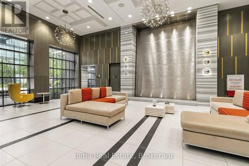 522 - 55 Ann O'Reilly Ann O'Reilly Road, Toronto, ON 