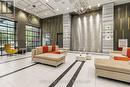 522 - 55 Ann O'Reilly Ann O'Reilly Road, Toronto, ON 