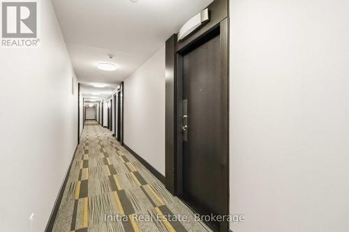 522 - 55 Ann O'Reilly Ann O'Reilly Road, Toronto, ON 