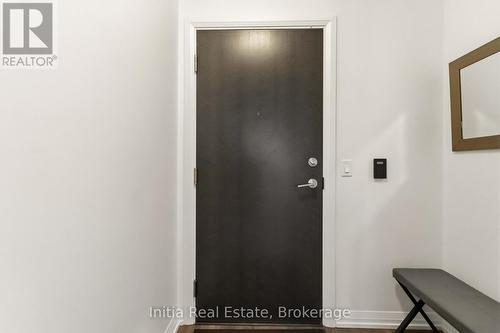 522 - 55 Ann O'Reilly Ann O'Reilly Road, Toronto, ON 