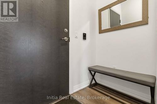 522 - 55 Ann O'Reilly Ann O'Reilly Road, Toronto, ON 