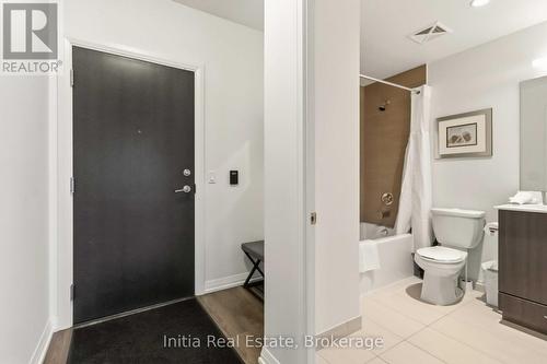 522 - 55 Ann O'Reilly Ann O'Reilly Road, Toronto, ON 