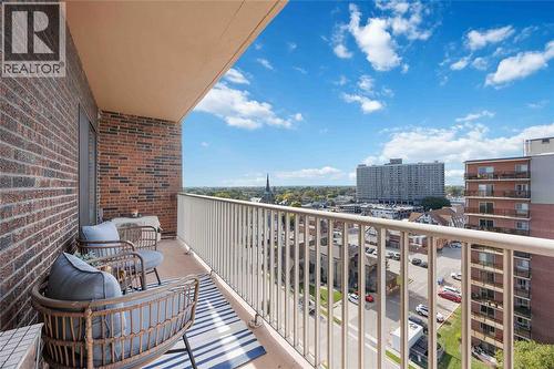 10 Derby Lane Unit# 1008, Sarnia, ON 