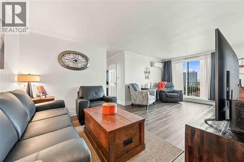 10 Derby Lane Unit# 1008, Sarnia, ON 