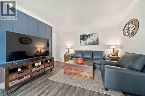 10 Derby Lane Unit# 1008, Sarnia, ON 