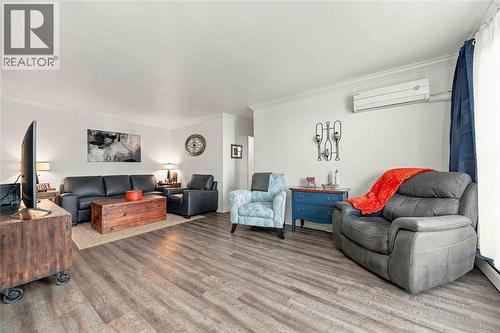 10 Derby Lane Unit# 1008, Sarnia, ON 