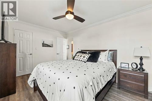 10 Derby Lane Unit# 1008, Sarnia, ON 