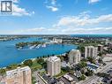 10 Derby Lane Unit# 1008, Sarnia, ON 