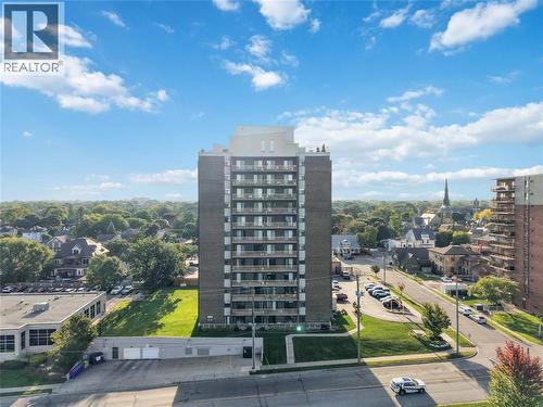 10 Derby Lane Unit# 1008, Sarnia, ON 