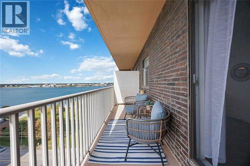 10 Derby Lane Unit# 1008, Sarnia, ON 