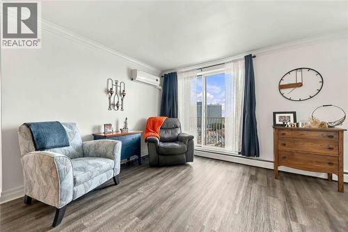 10 Derby Lane Unit# 1008, Sarnia, ON 