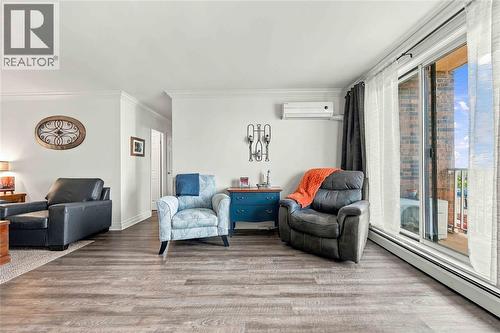 10 Derby Lane Unit# 1008, Sarnia, ON 