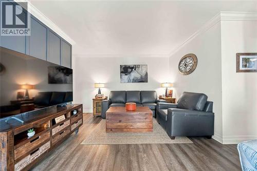 10 Derby Lane Unit# 1008, Sarnia, ON 