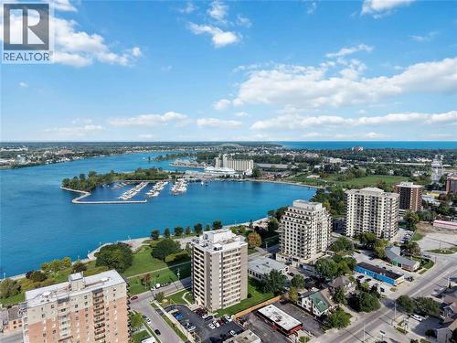 10 Derby Lane Unit# 1008, Sarnia, ON 