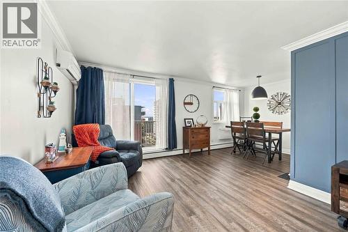 10 Derby Lane Unit# 1008, Sarnia, ON 