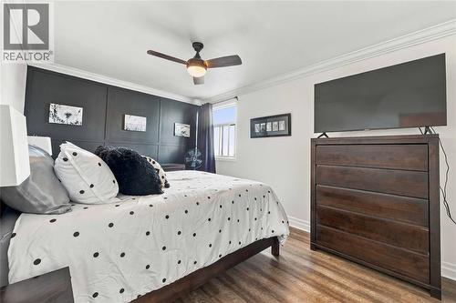 10 Derby Lane Unit# 1008, Sarnia, ON 