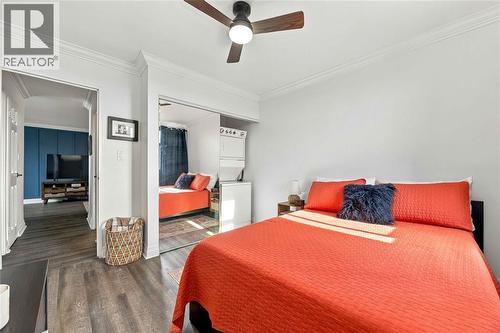 10 Derby Lane Unit# 1008, Sarnia, ON 