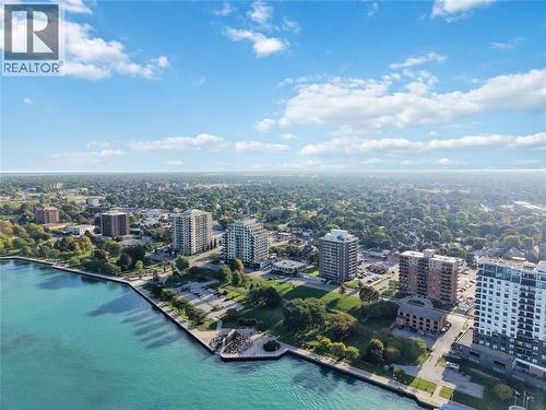 10 Derby Lane Unit# 1008, Sarnia, ON 