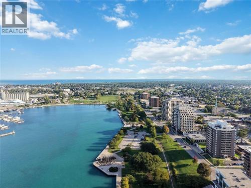 10 Derby Lane Unit# 1008, Sarnia, ON 