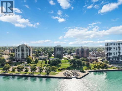 10 Derby Lane Unit# 1008, Sarnia, ON 