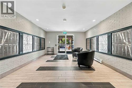 10 Derby Lane Unit# 1008, Sarnia, ON 