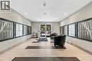 10 Derby Lane Unit# 1008, Sarnia, ON 