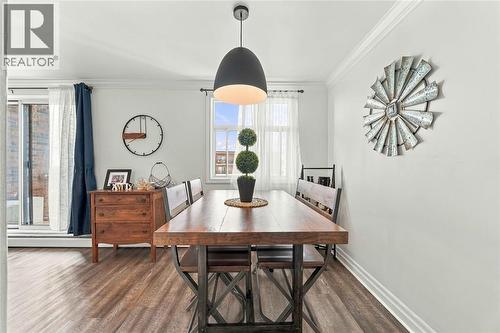 10 Derby Lane Unit# 1008, Sarnia, ON 